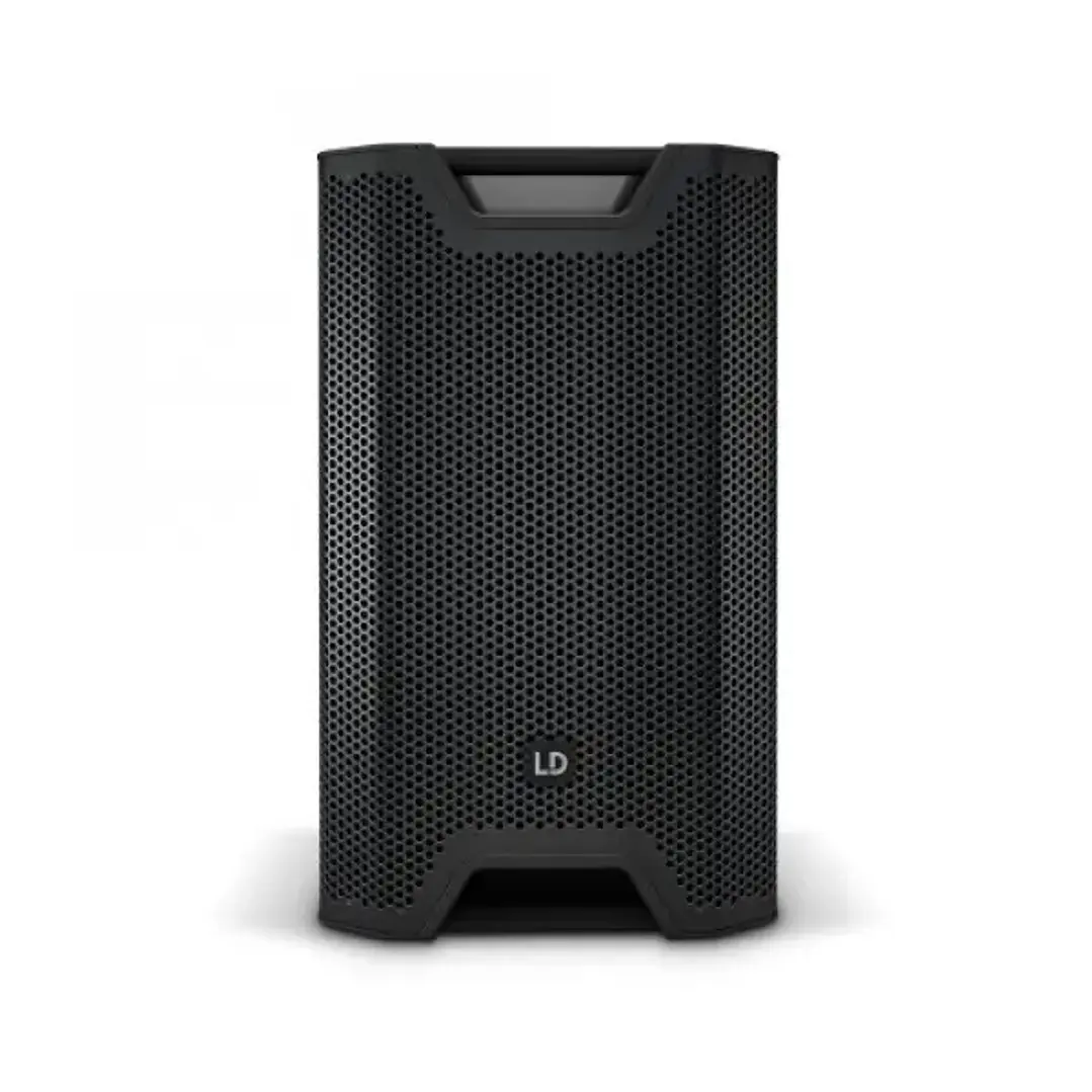 LD Systems Icoa 12A BT Parlante Activo 12