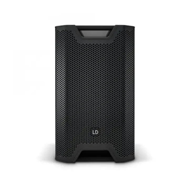 LD Systems Icoa 12A BT Parlante Activo 12