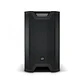 LD Systems Icoa 12A BT Parlante Activo 12
