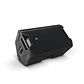 LD Systems Icoa 12A BT Parlante Activo 12