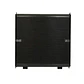 DB Technologies DVA MS12 Sub Bajo Activo 12″ - Miniatura 1
