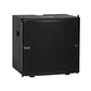 DB Technologies DVA MS12 Sub Bajo Activo 12″ - Miniatura 2