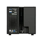 DB Technologies DVA MS12 Sub Bajo Activo 12″ - Miniatura 3