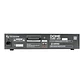 TecShow Dome Core 360 Amplificador de Linea - Miniatura 2