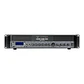 TecShow Dome Core 360 Amplificador de Linea - Miniatura 1