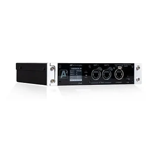 dB Technologies Control24A Control RDNet 4 Canales