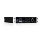 dB Technologies Control24A Control RDNet 4 Canales - Miniatura 1