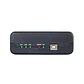 dB Technologies RDNet Control 2 Interfaz de Red - Miniatura 2