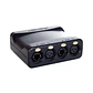 dB Technologies RDNet Control 2 Interfaz de Red - Miniatura 3