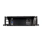 dB Technologies DVA K5 Módulo Line Array Activo 8″ - Miniatura 1