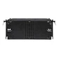 dB Technologies DVA K5 Módulo Line Array Activo 8″ - Miniatura 2