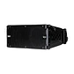 dB Technologies DVA K5 Módulo Line Array Activo 8″ - Miniatura 3