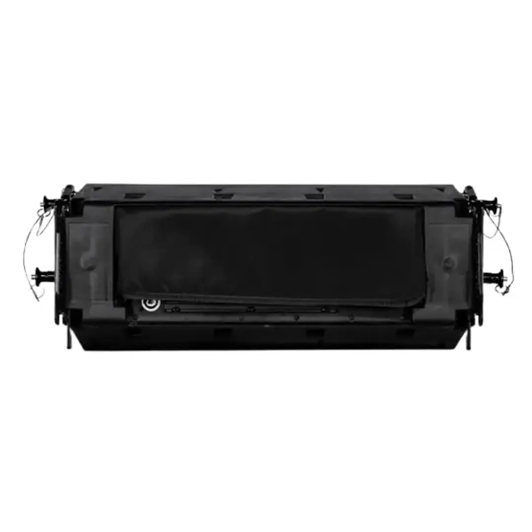 dB Technologies DVA K5 Módulo Line Array Activo 8″ 4