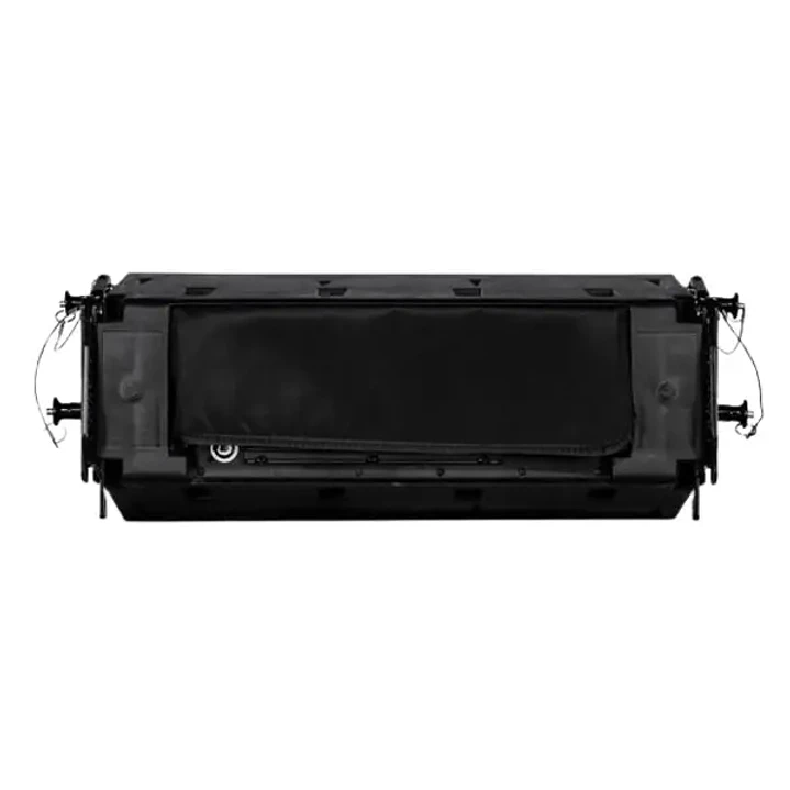 dB Technologies DVA K5 Módulo Line Array Activo 8″ 4