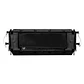 dB Technologies DVA K5 Módulo Line Array Activo 8″ - Miniatura 4