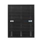 dB Technologies DVA S1518N Sub Bajo Activo 18″ - Miniatura 1
