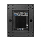 dB Technologies DVA S1518N Sub Bajo Activo 18″ - Miniatura 2