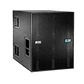 dB Technologies DVA S1518N Sub Bajo Activo 18″ - Miniatura 3