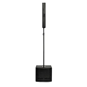 dB Technologies ES802 Sistema de Columna 12