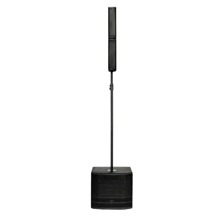 dB Technologies ES802 Sistema de Columna 12