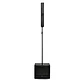 dB Technologies ES802 Sistema de Columna 12