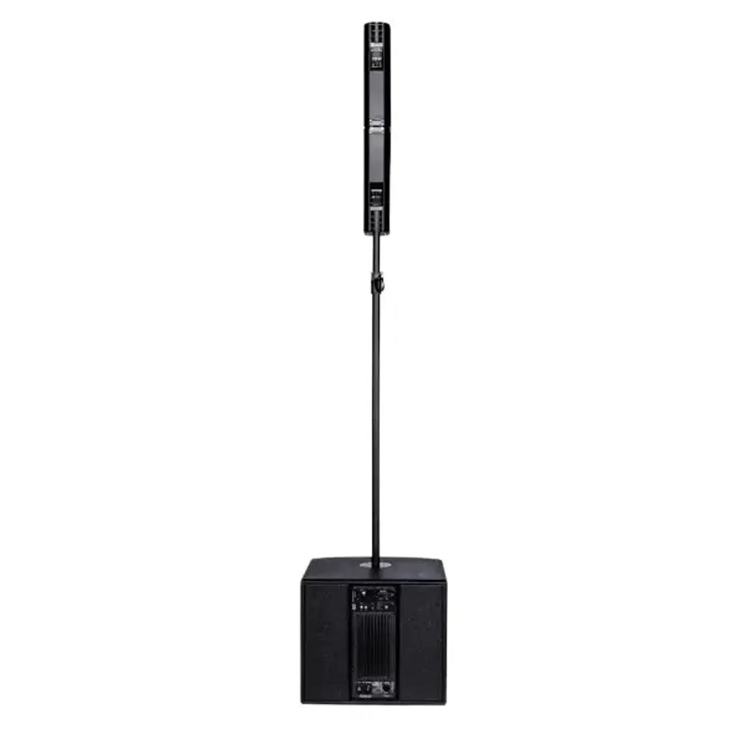 dB Technologies ES802 Sistema de Columna 12