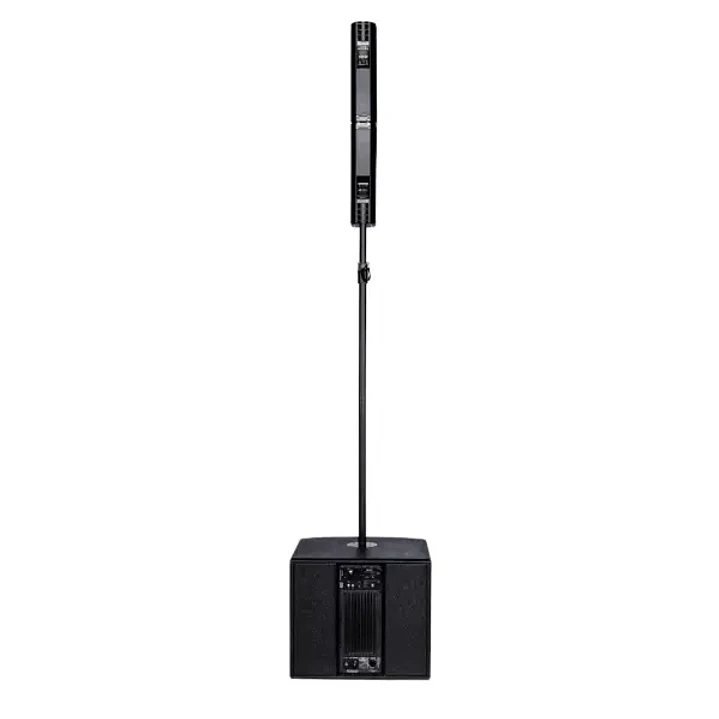 dB Technologies ES802 Sistema de Columna 12