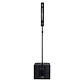 dB Technologies ES802 Sistema de Columna 12