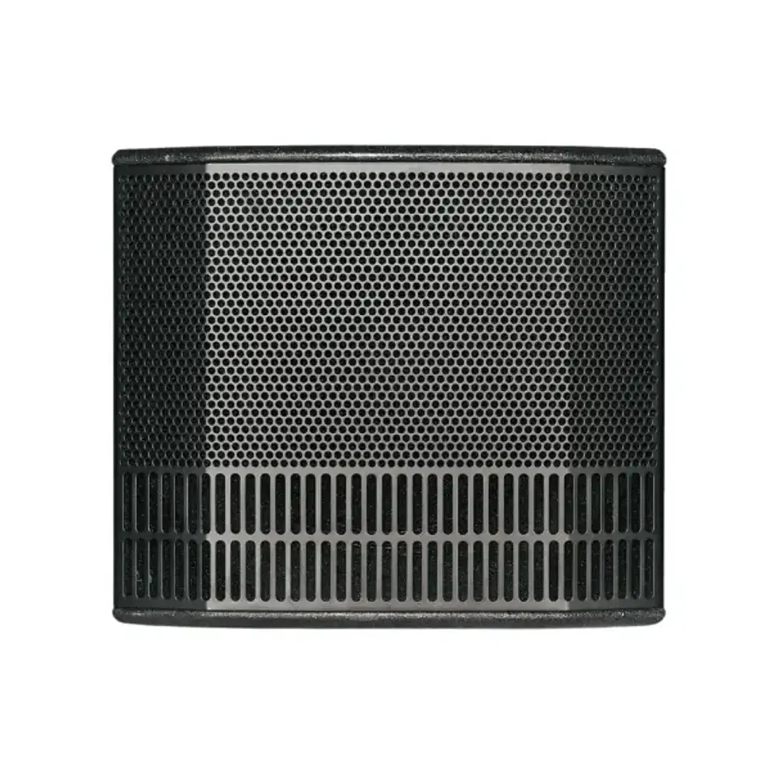 dB Technologies ES802 Sistema de Columna 12