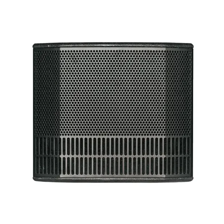 dB Technologies ES802 Sistema de Columna 12