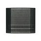 dB Technologies ES802 Sistema de Columna 12