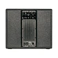 dB Technologies ES802 Sistema de Columna 12