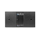 dB Technologies DVA S30N Sub Bajo Activo 2×18″ - Miniatura 3