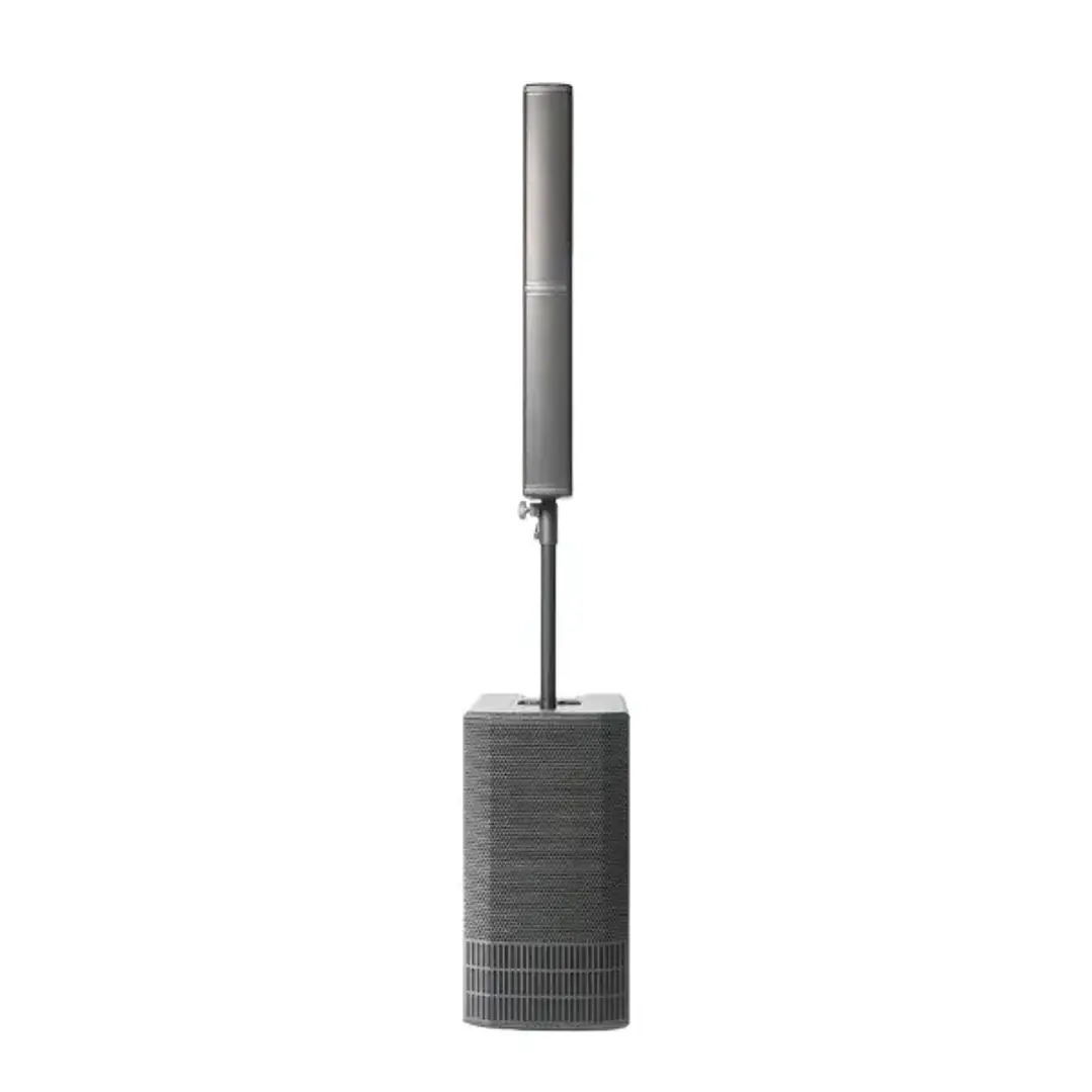 dB Technologies ES1002 Sistema de Columna 2x12