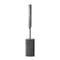 dB Technologies ES1002 Sistema de Columna 2x12