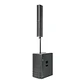 dB Technologies ES1002 Sistema de Columna 2x12