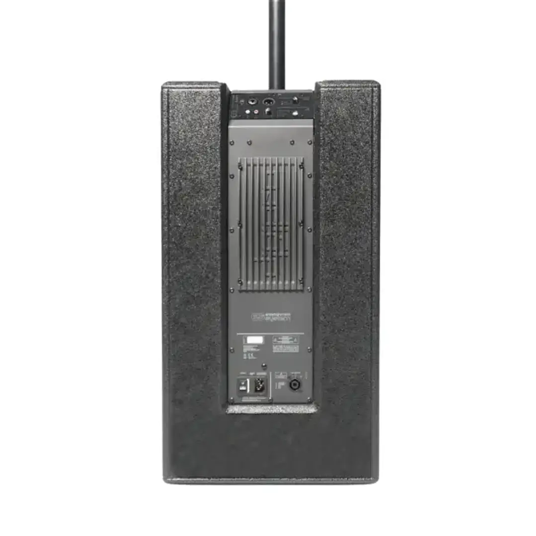 dB Technologies ES1002 Sistema de Columna 2x12