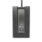 dB Technologies ES1002 Sistema de Columna 2x12