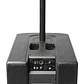 dB Technologies ES1002 Sistema de Columna 2x12