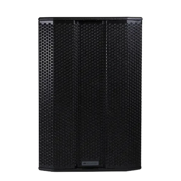 dB Technologies FIFTY 118S Sub Bajo Activo 18″ 1