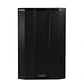 dB Technologies FIFTY 118S Sub Bajo Activo 18″ - Miniatura 1