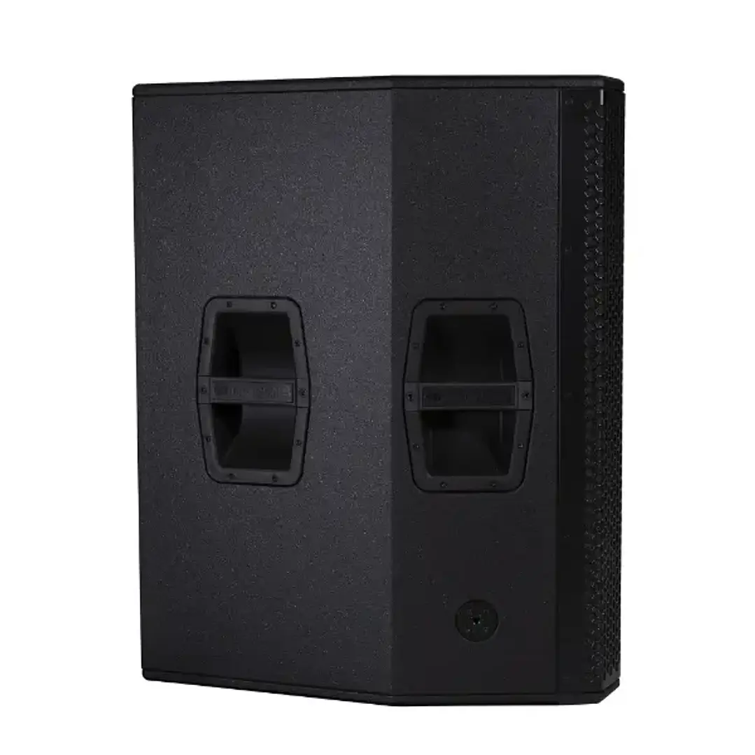 dB Technologies FIFTY 118S Sub Bajo Activo 18″ 2