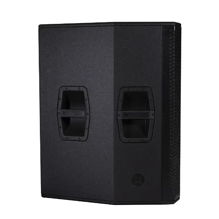 dB Technologies FIFTY 118S Sub Bajo Activo 18″ 2