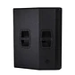 dB Technologies FIFTY 118S Sub Bajo Activo 18″ - Miniatura 2