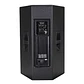 dB Technologies FIFTY 118S Sub Bajo Activo 18″ - Miniatura 3