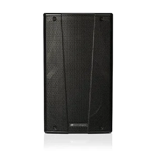 dB Technologies B-HYPE 15 Caja Acústica Activa 15″