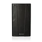 dB Technologies B-HYPE 15 Caja Acústica Activa 15″ - Miniatura 1