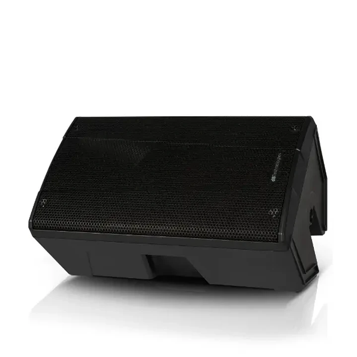 dB Technologies B-HYPE 15 Caja Acústica Activa 15″ 2