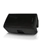 dB Technologies B-HYPE 15 Caja Acústica Activa 15″ - Miniatura 2
