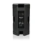 dB Technologies B-HYPE 15 Caja Acústica Activa 15″ - Miniatura 3